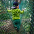 /album/fotogalerie-detsky-letni-a-lyzarsky-park-na-bile-v-beskydech/detsky-letni-park-na-bile5-jpg/